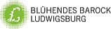 Blhendes Barock Mrchengarten Schloss Schlo Schlossgarten Schlogarten Schlopark Schlosspark Mrchenwald Gartenschau Ludwigsburg Freizeitpark Freizeit Garten Bltenduft und Mrchenzauber Schchle eCards webCam Mrchenpark Naherholung Garten Feuerwerk   