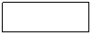 Textfeld: Frhsport
