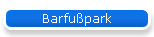 Barfupark