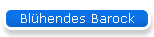 Blhendes Barock