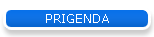 PRIGENDA